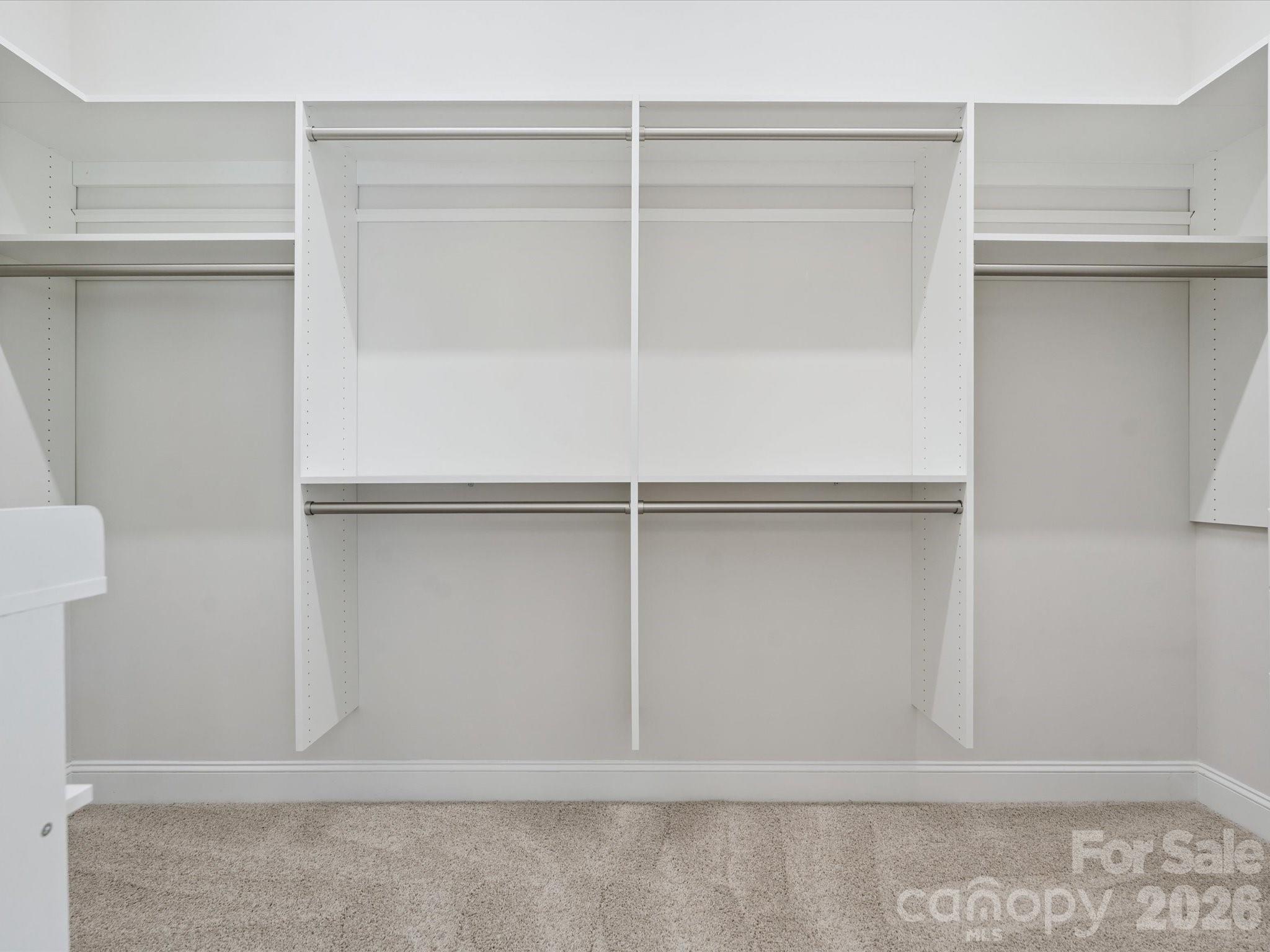 Preserve at Barber Rock - Residential