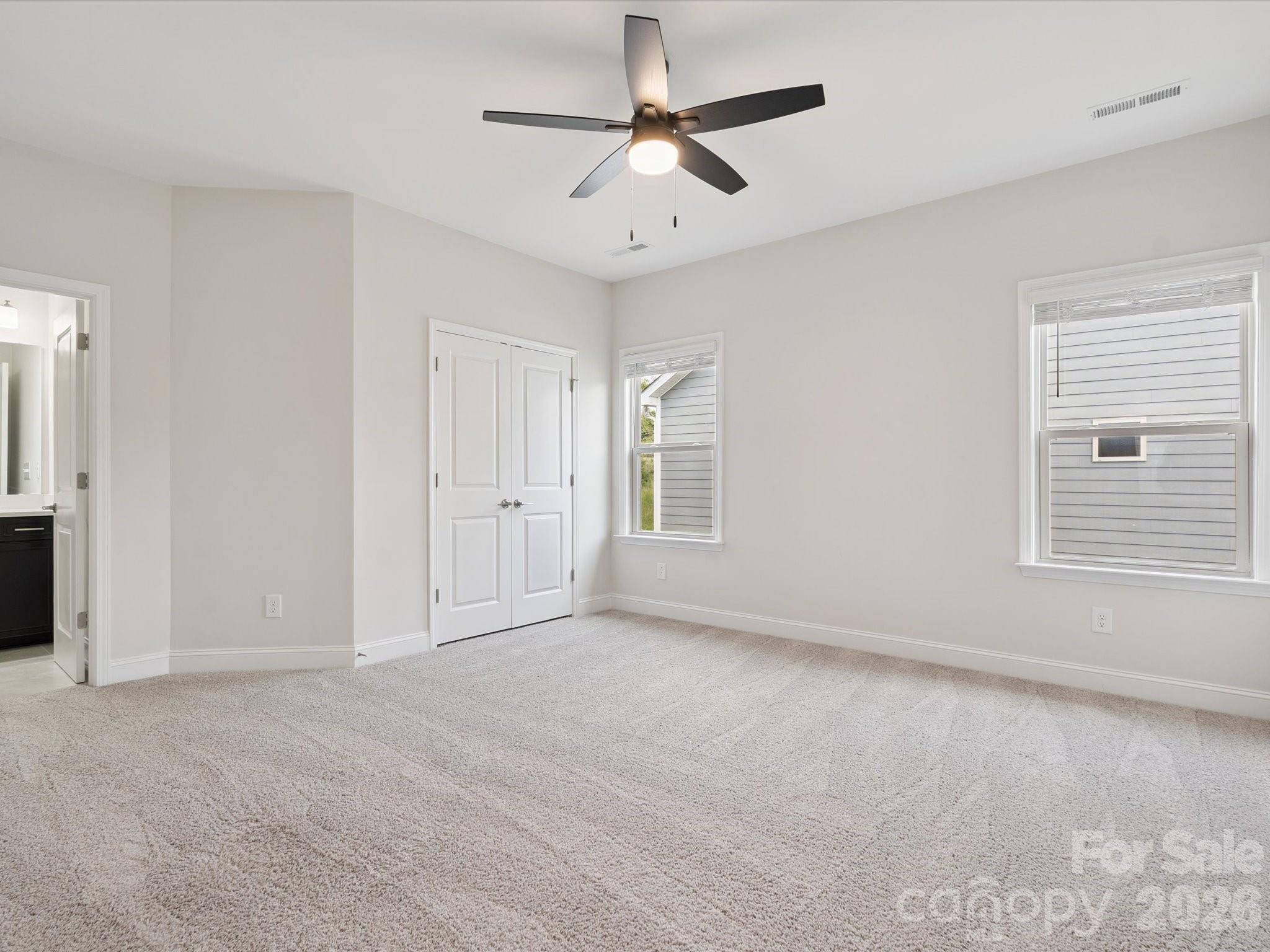 Preserve at Barber Rock - Residential