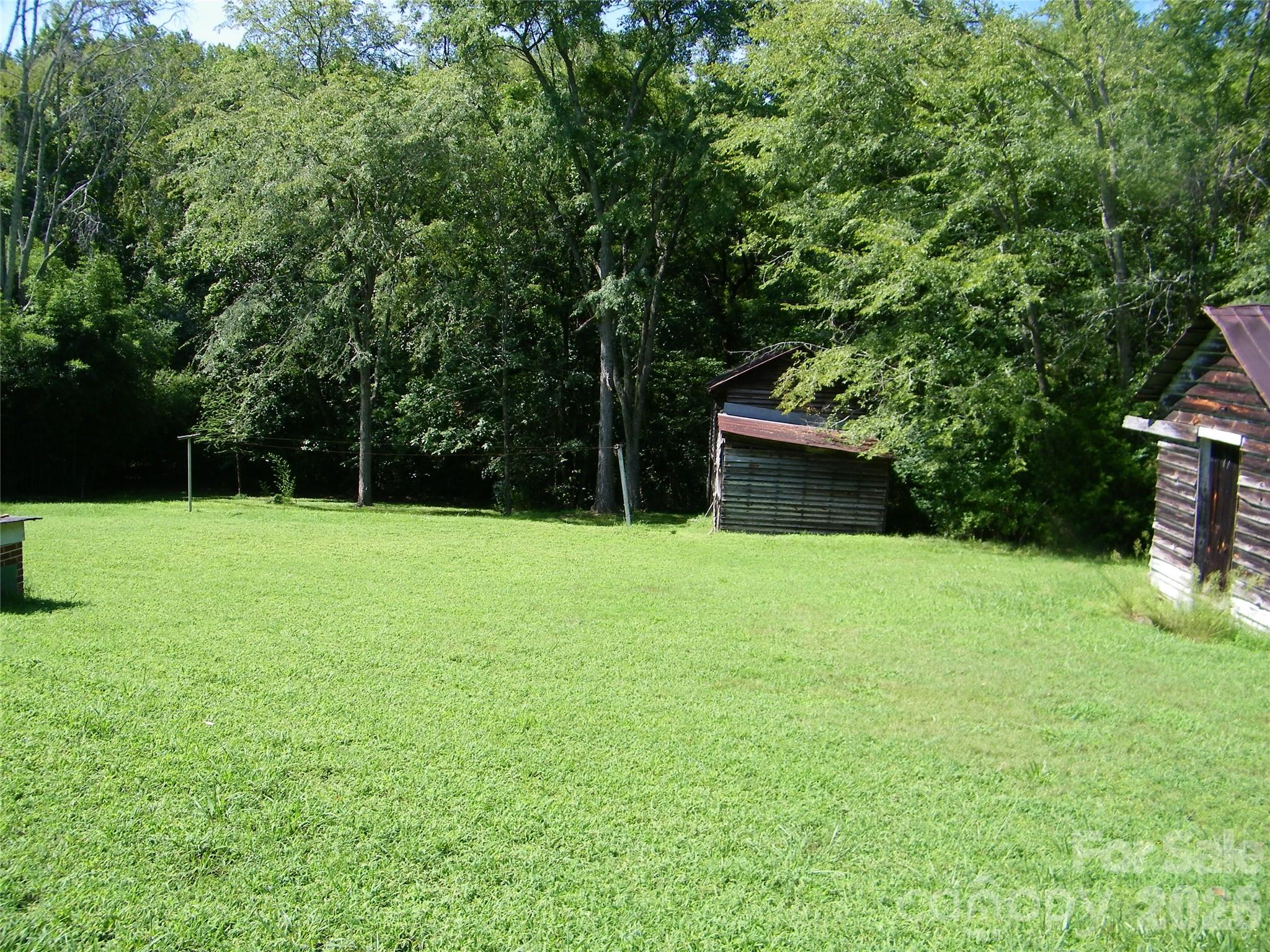 6235 Sherrills Ford Road