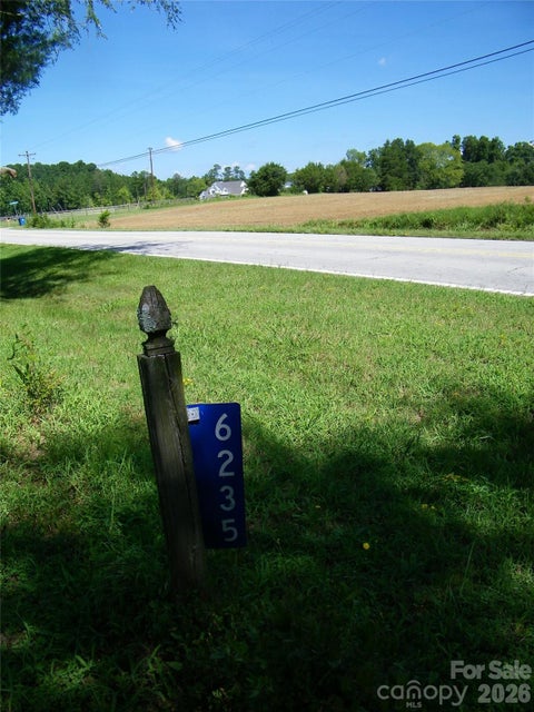 Photo of 6235 Sherrills Ford Road, Salisbury, NC 28147 (MLS # 4416040)