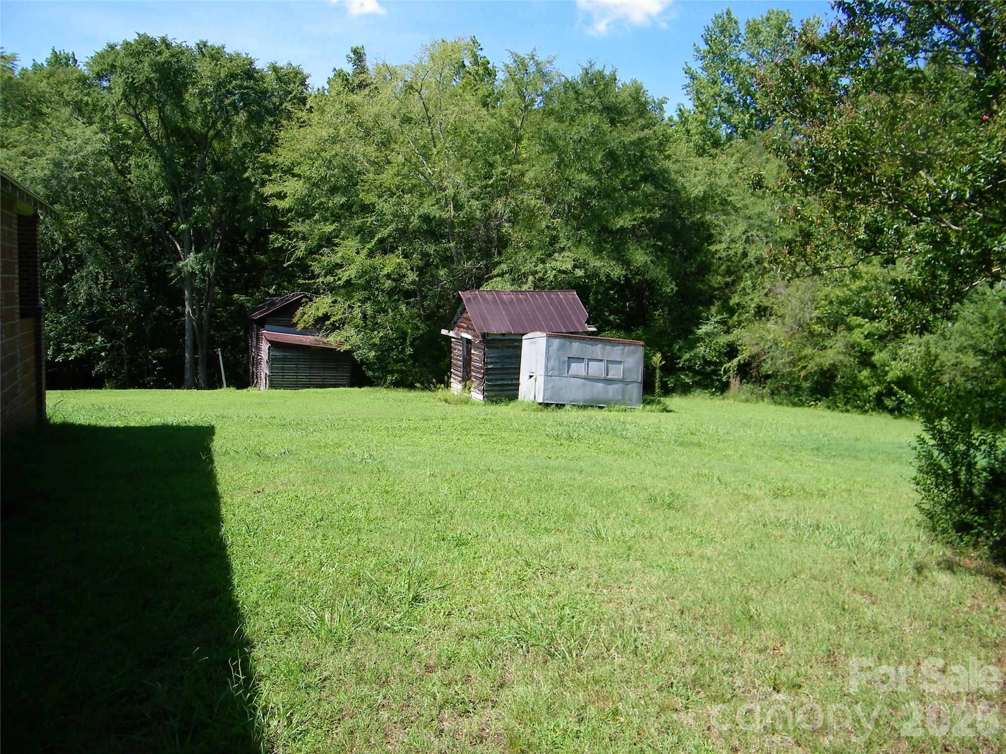 6235 Sherrills Ford Road