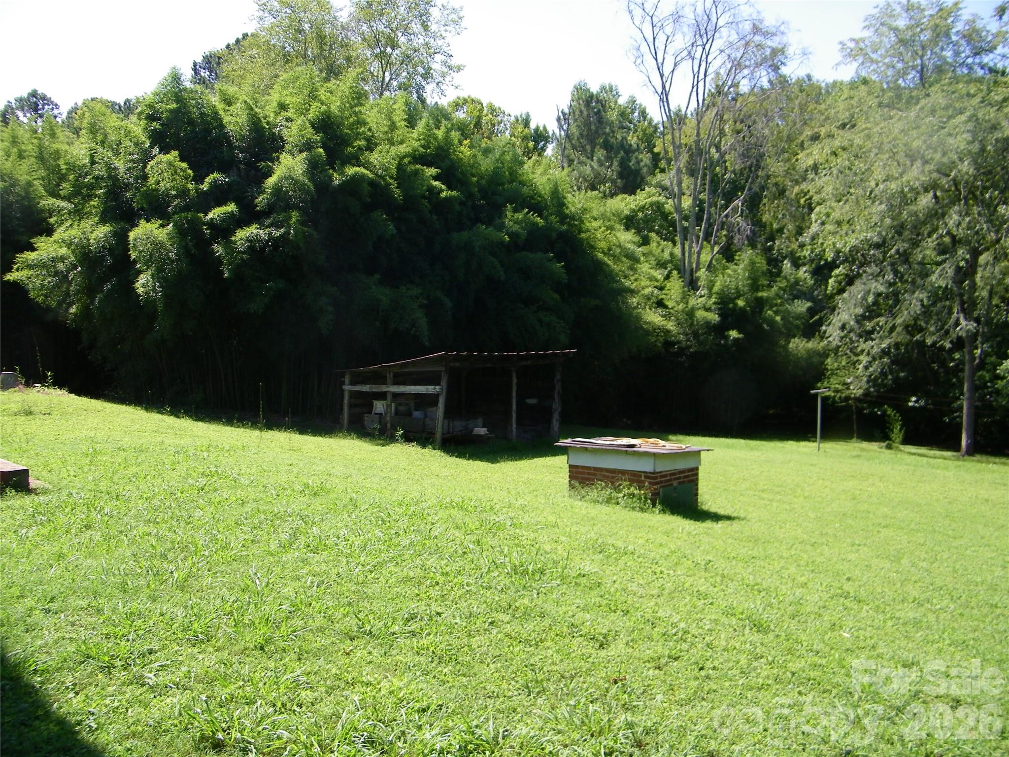 6235 Sherrills Ford Road
