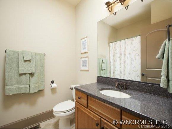 Stonegate - Residential