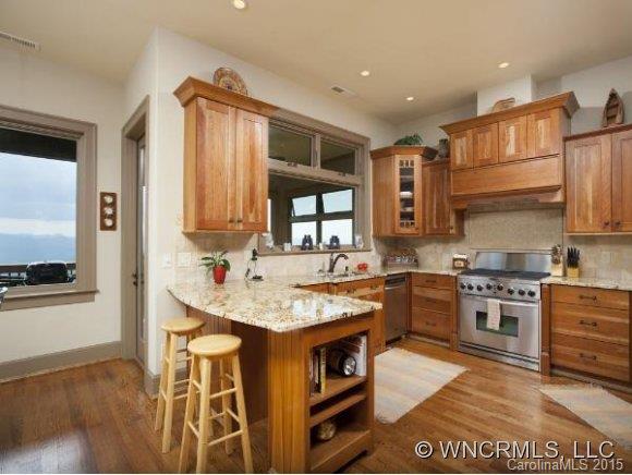 Stonegate - Residential