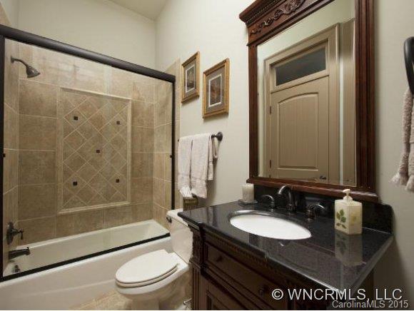 Stonegate - Residential