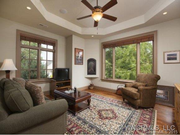 Stonegate - Residential