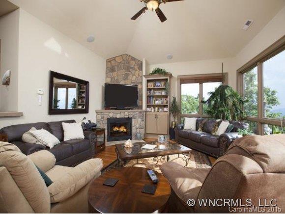 Stonegate - Residential