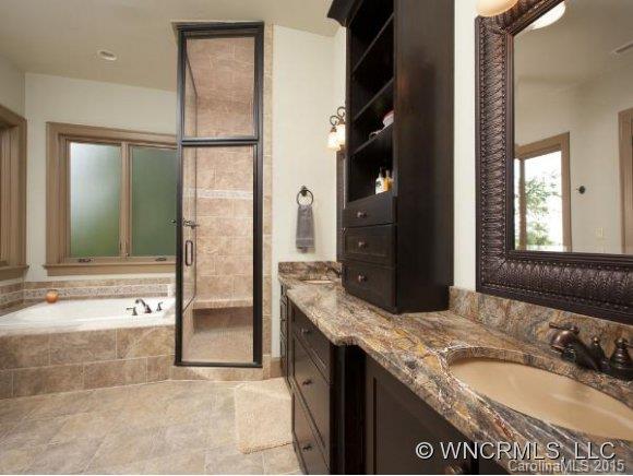 Stonegate - Residential