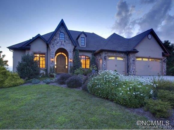 Stonegate - Residential