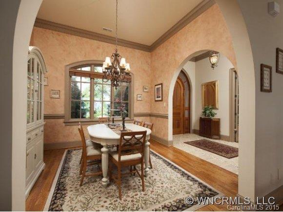 Stonegate - Residential