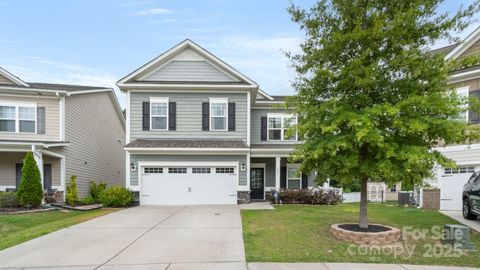 529 Stickley Place Lancaster SC 29720