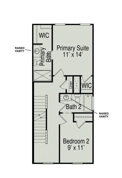 5975 Old Plank Road 31