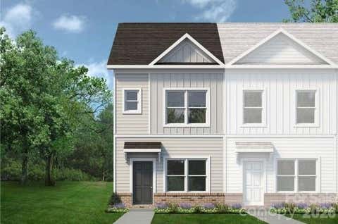 Photo of 5975 Old Plank Road #31, Charlotte, NC 28216 (MLS # 4406905)
