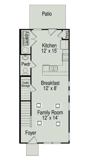 5975 Old Plank Road 31
