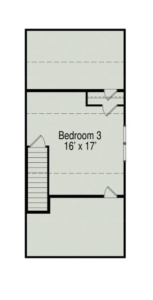 5975 Old Plank Road 31