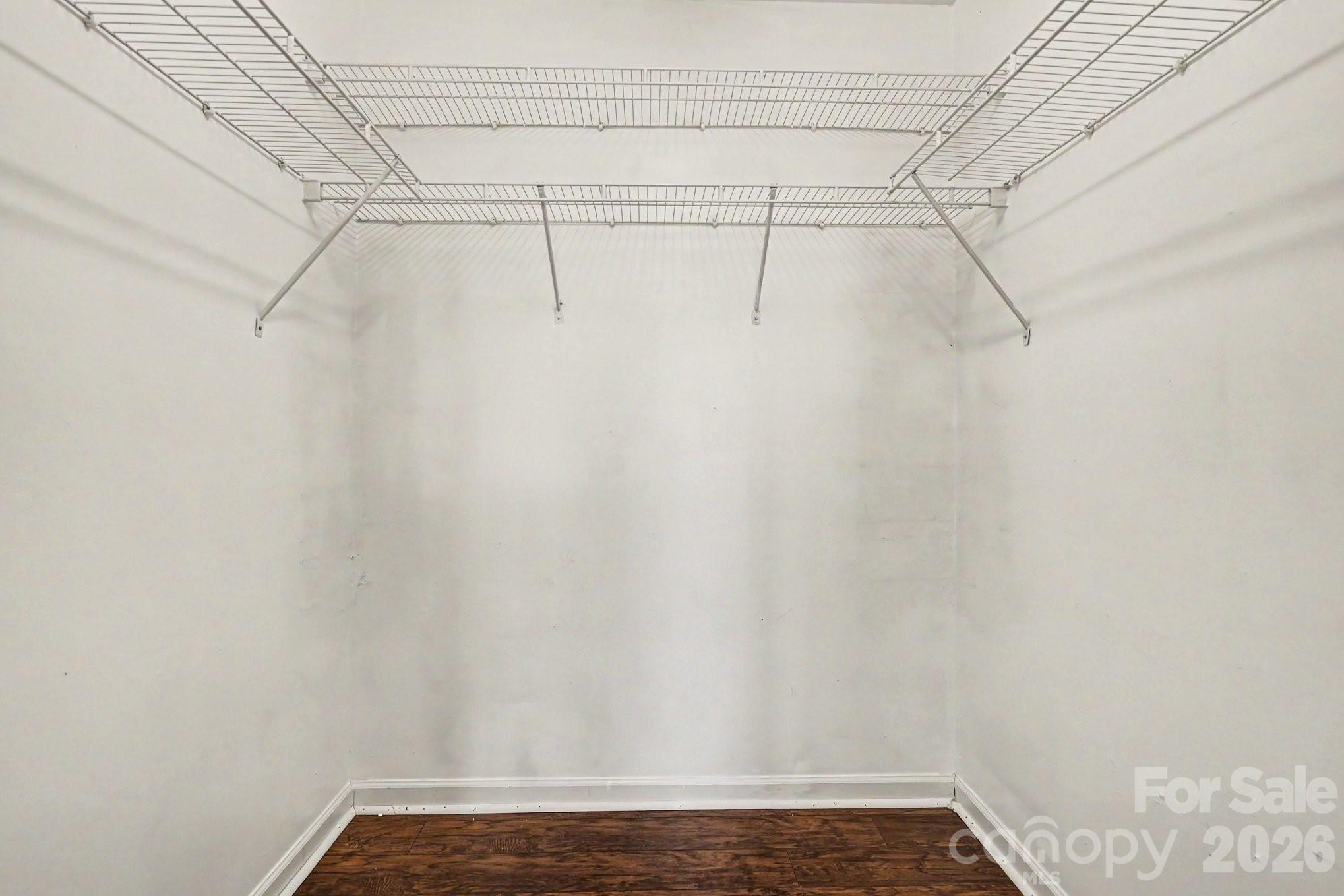 Riverfront - Residential