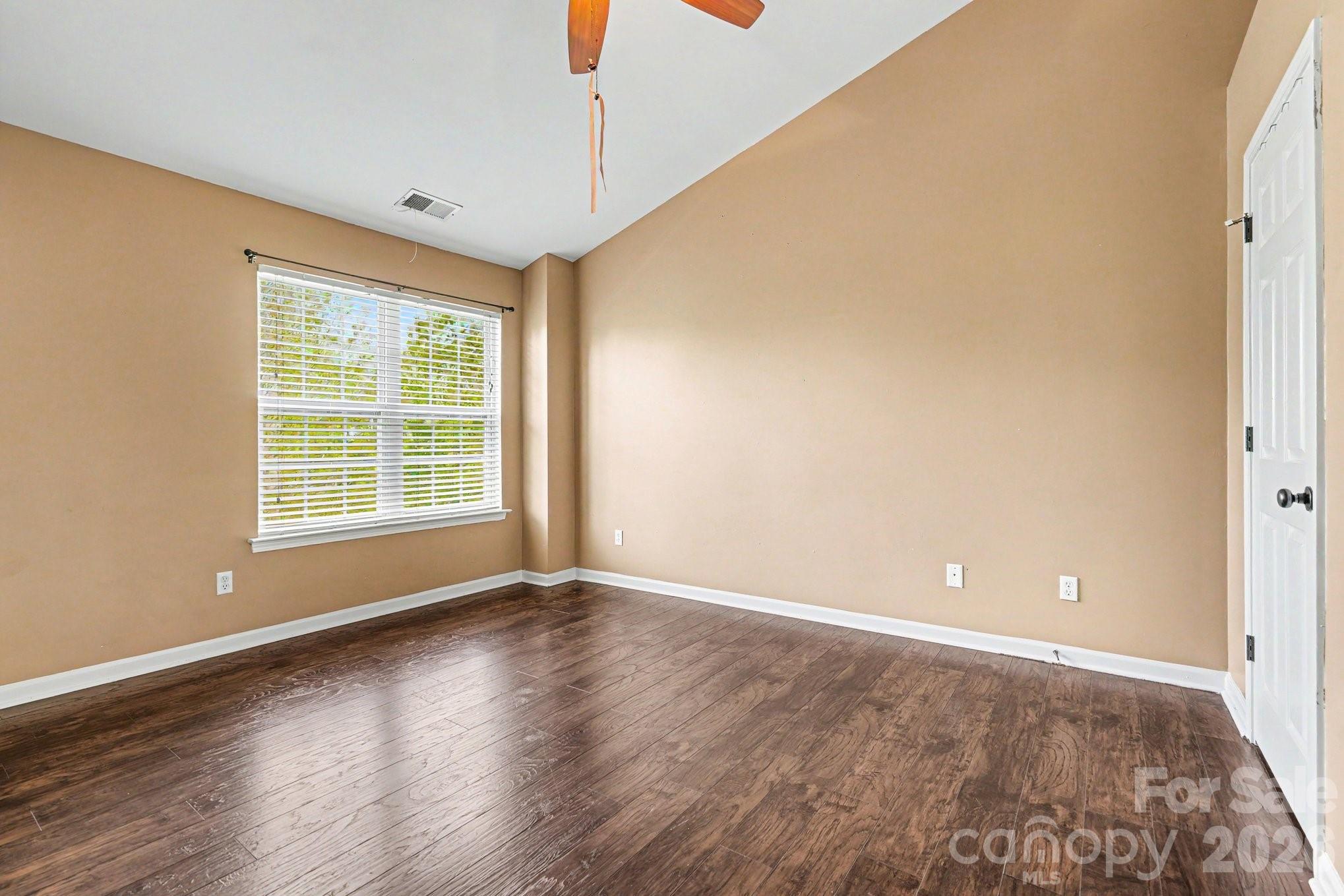 Riverfront - Residential