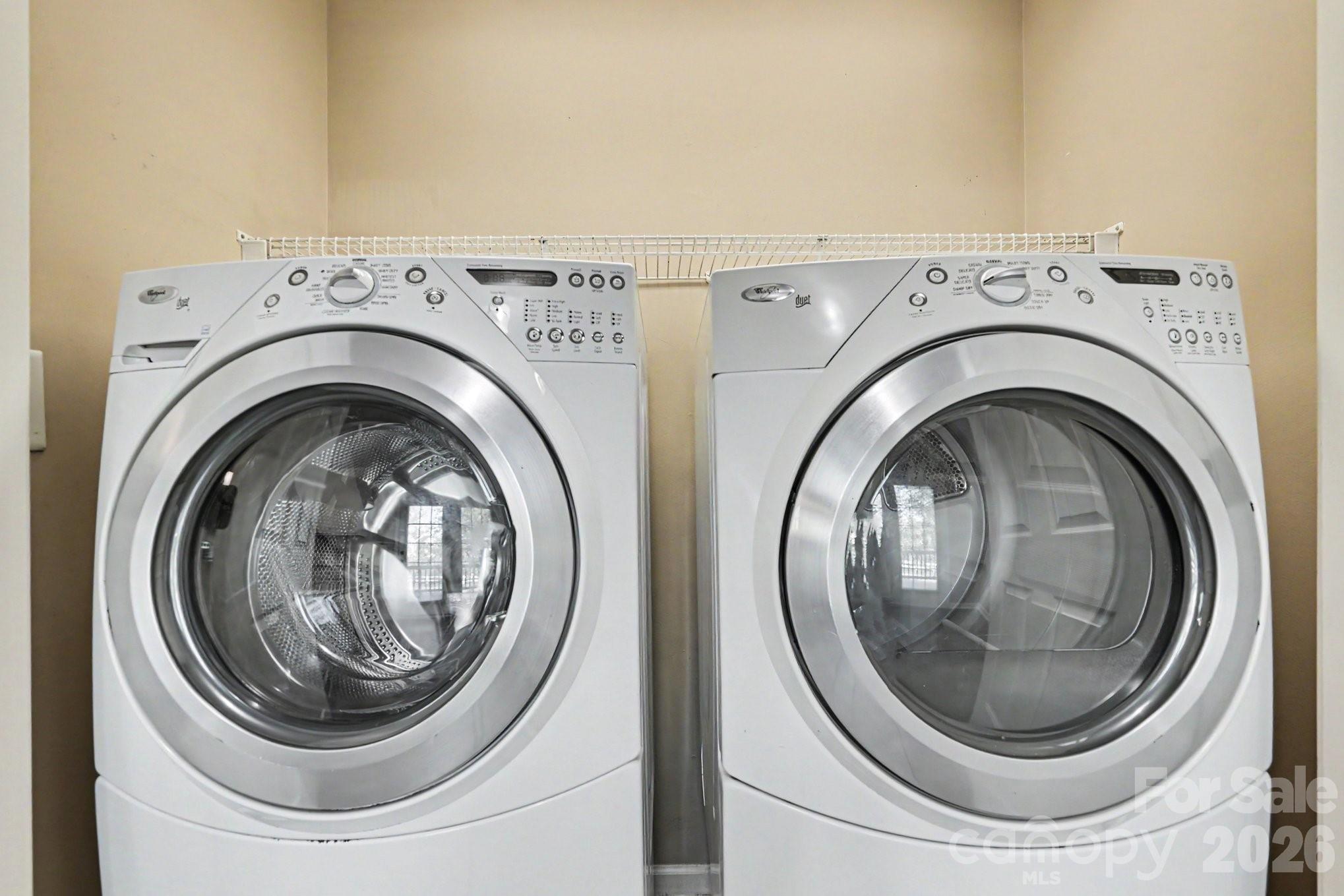 Riverfront - Residential