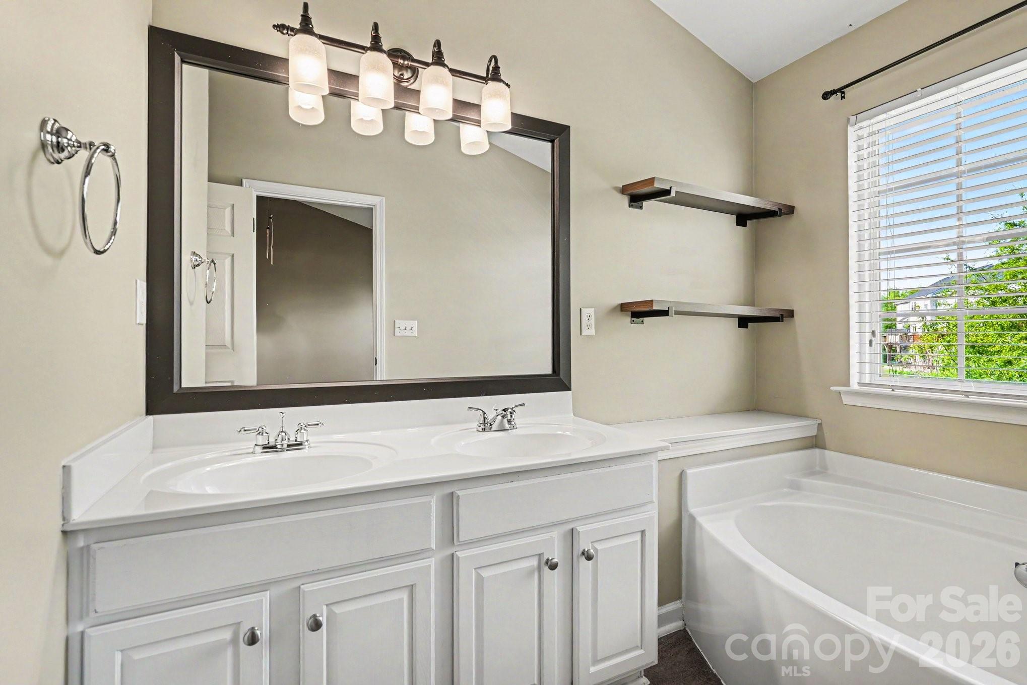 Riverfront - Residential