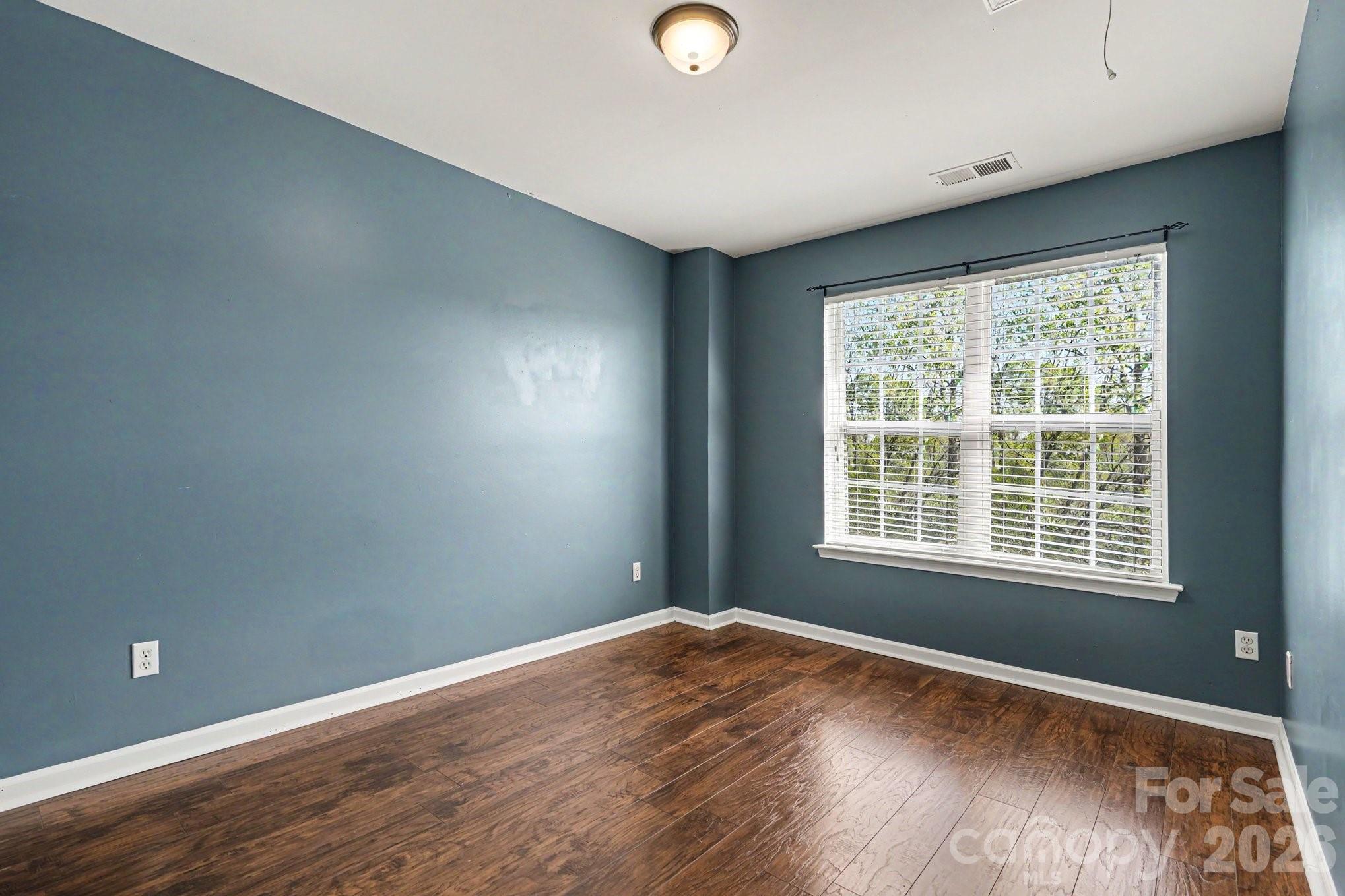 Riverfront - Residential