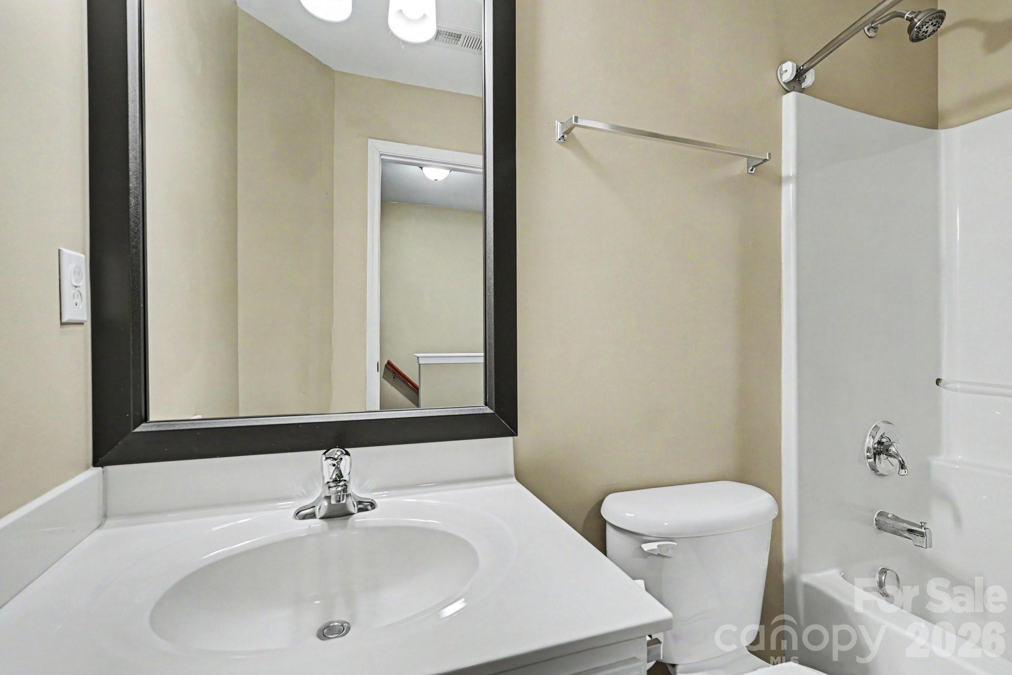 Riverfront - Residential