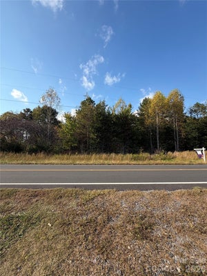 ADDRESS PRIVATE, STATESVILLE, NC  - Image ab10dc35db91bf7eed916b23e1cd90c7/4251806830