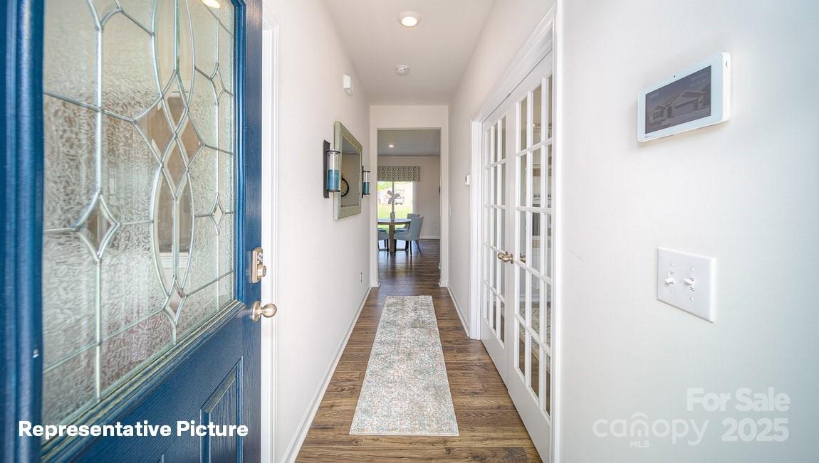 133 Calvin Creek Drive