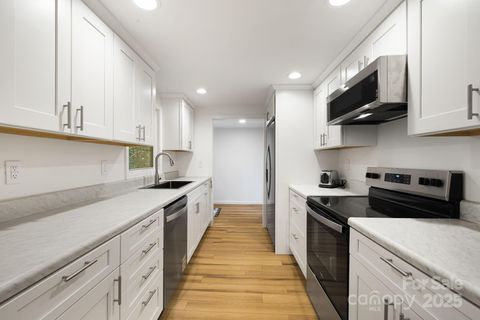 48 Elliott Road Brevard NC 28712