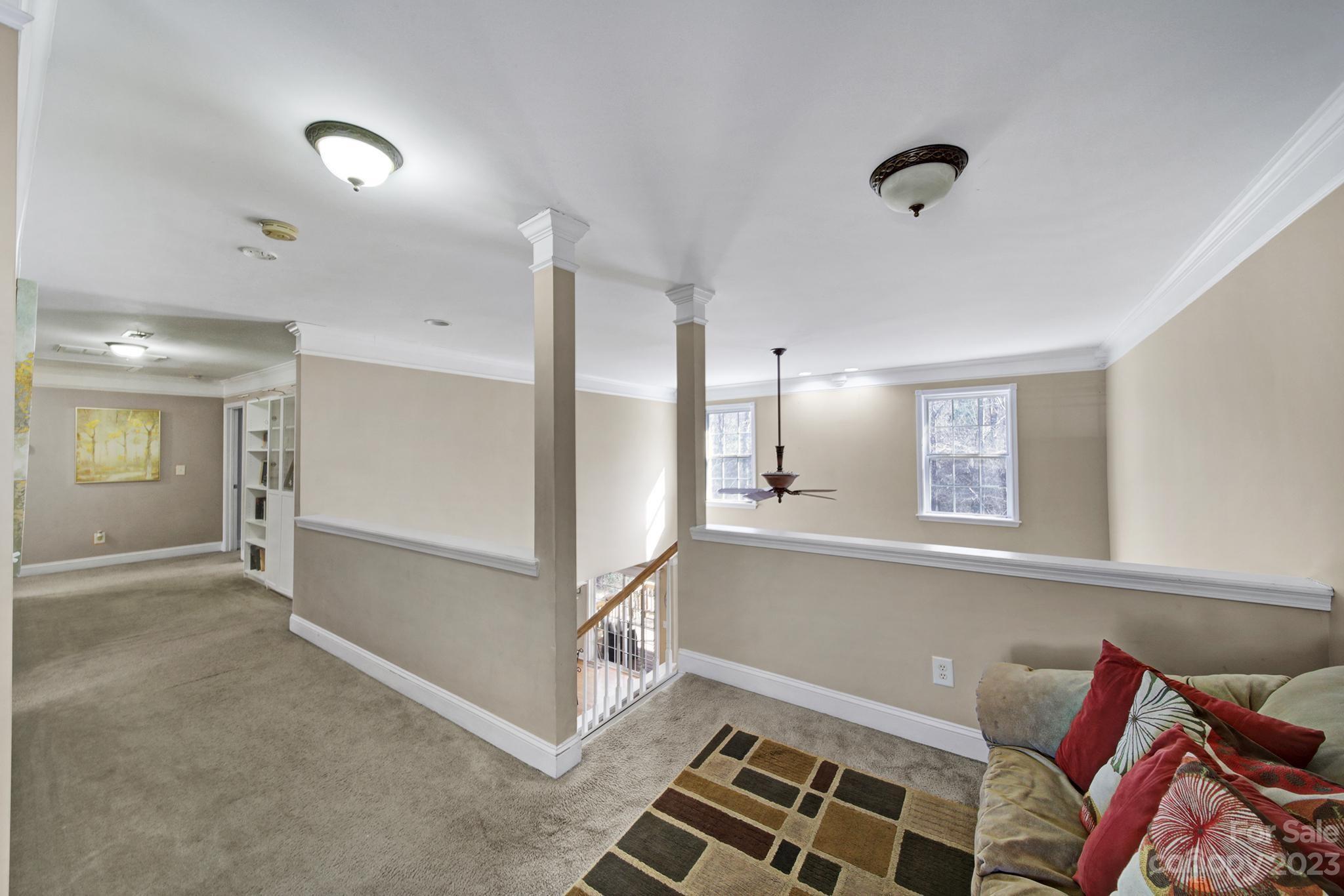 Derby Downs - Residential