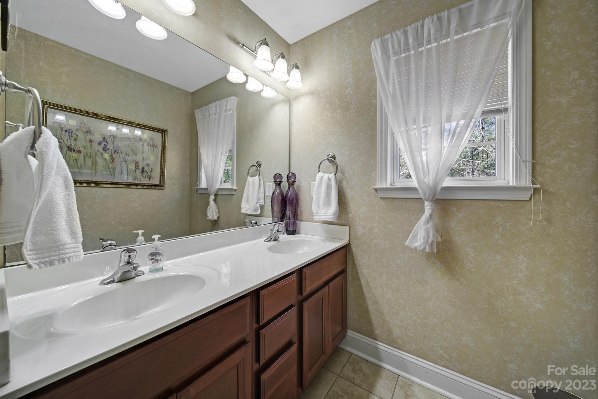 Derby Downs - Residential