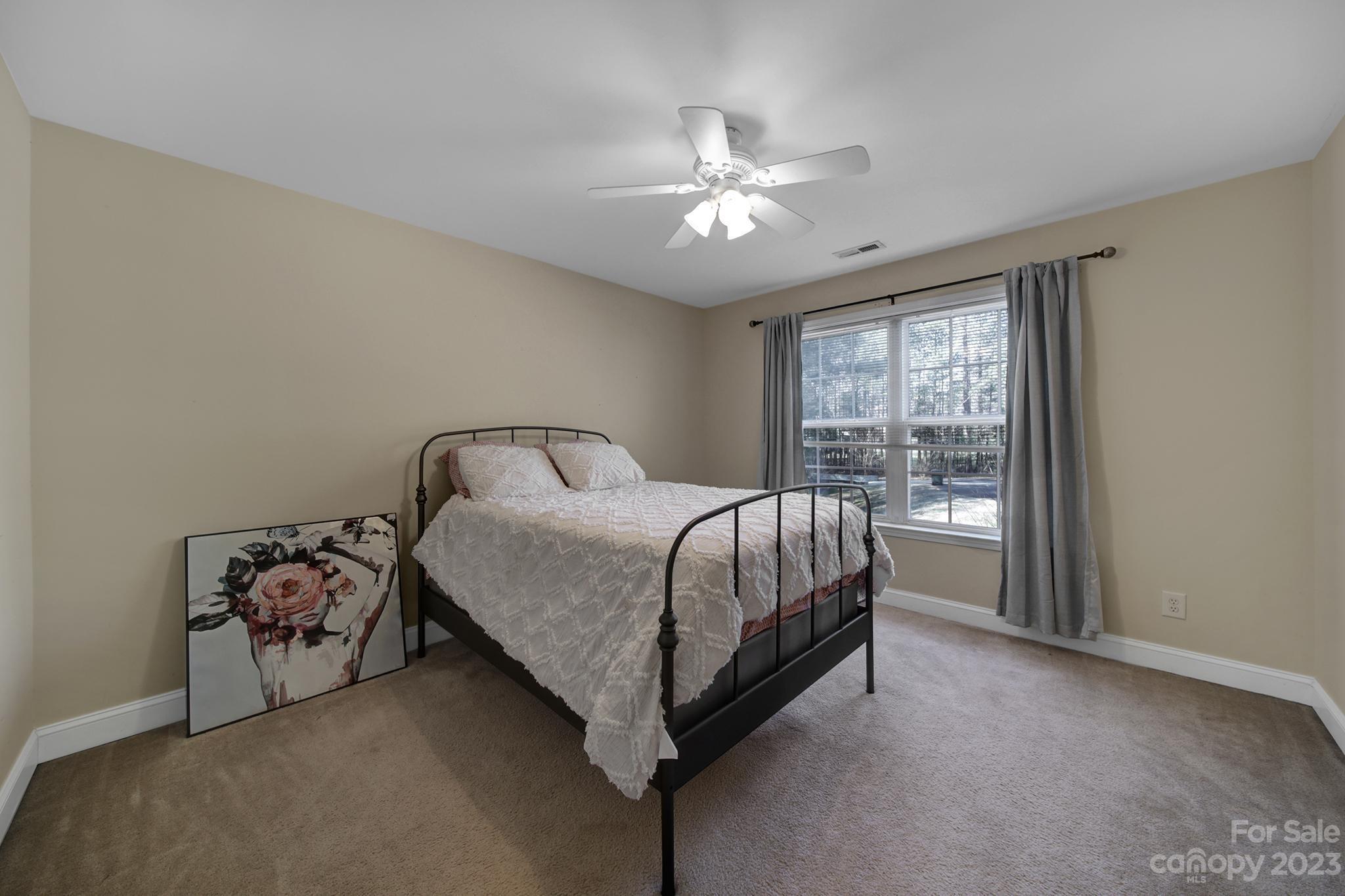 Derby Downs - Residential