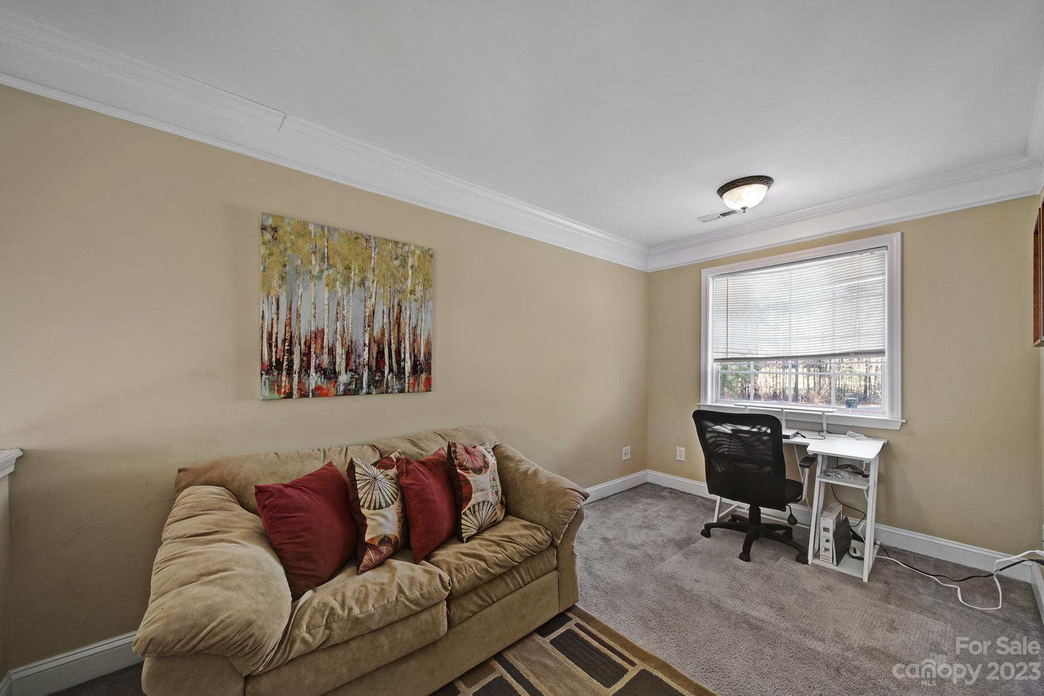 Derby Downs - Residential