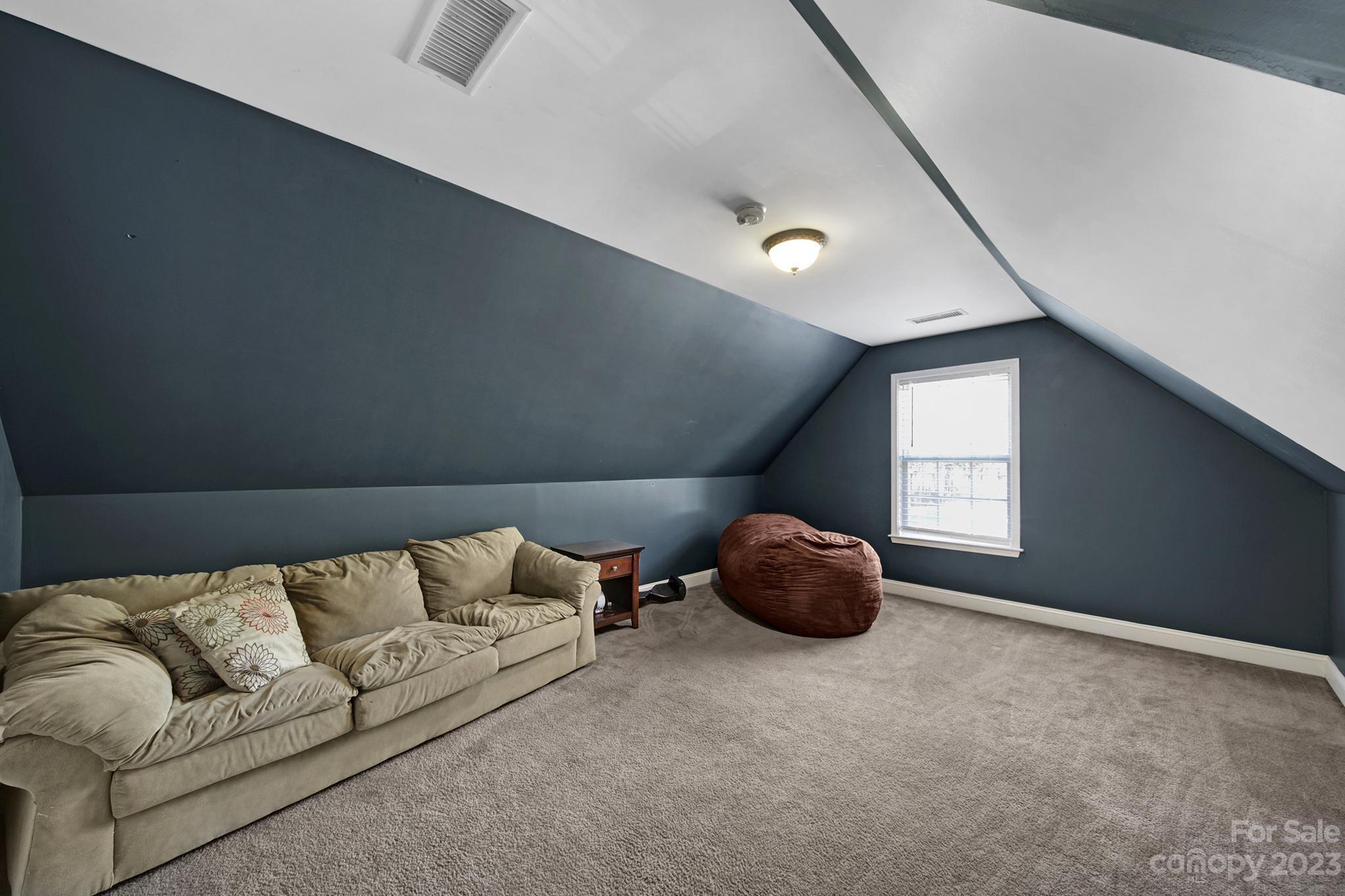 Derby Downs - Residential