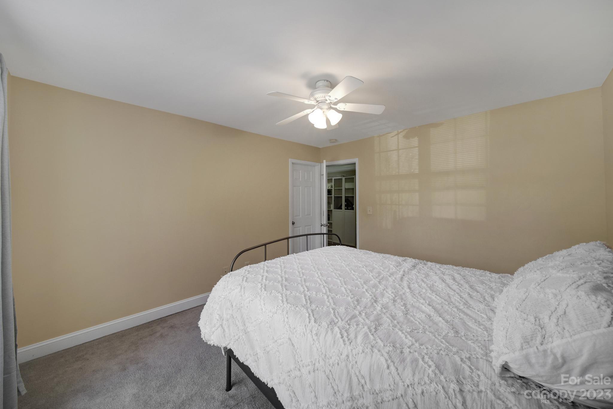 Derby Downs - Residential