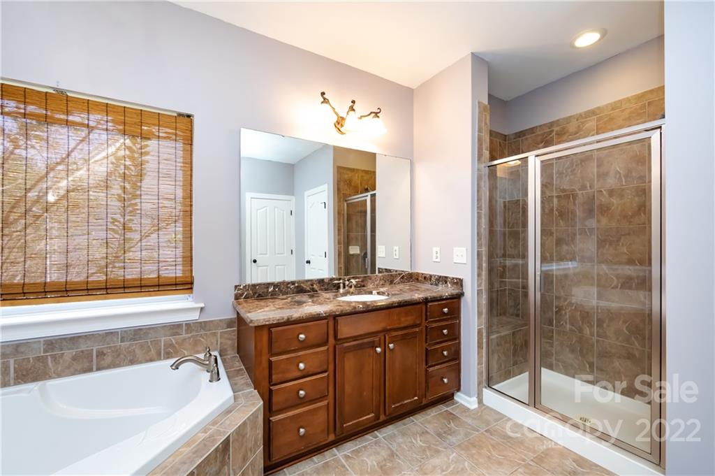 Berewick - Residential