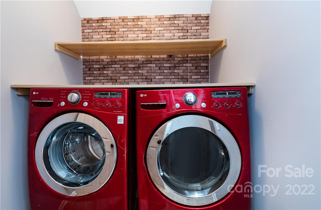 Berewick - Residential