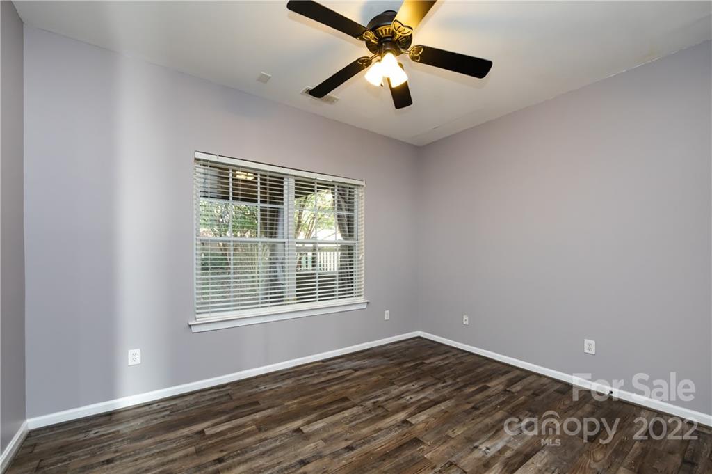 Berewick - Residential