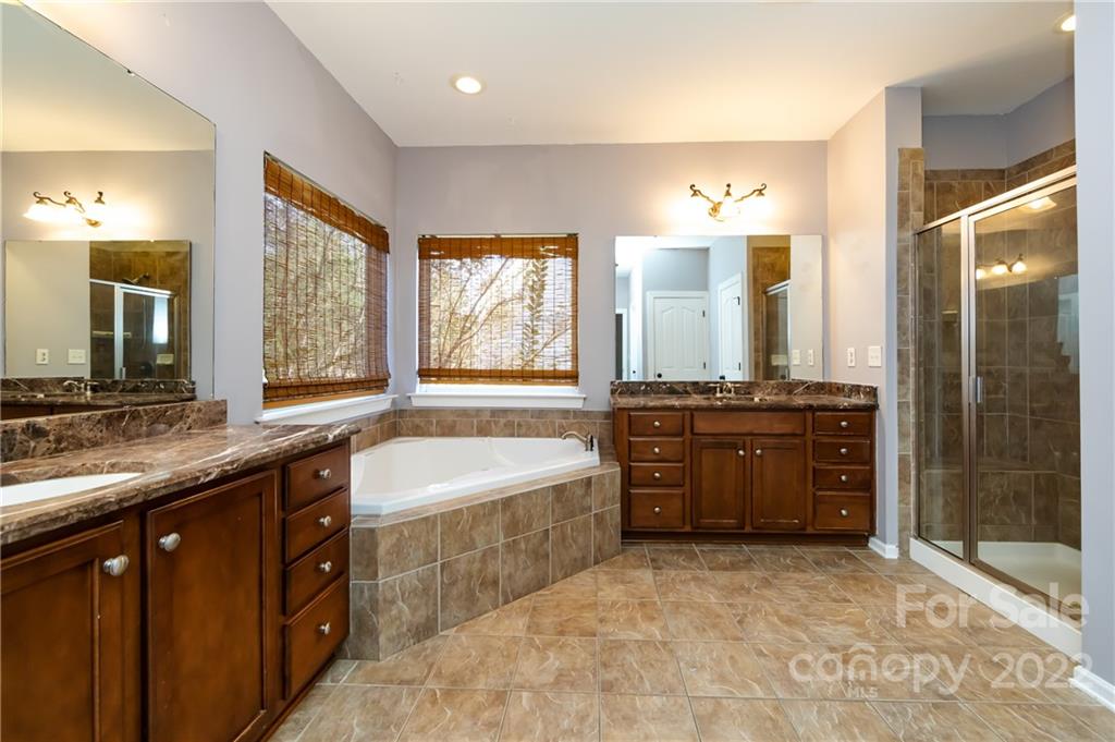 Berewick - Residential