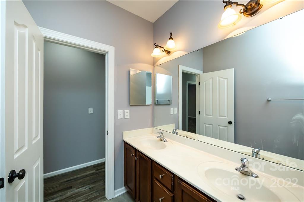 Berewick - Residential