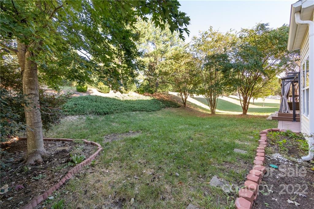 Berewick - Residential