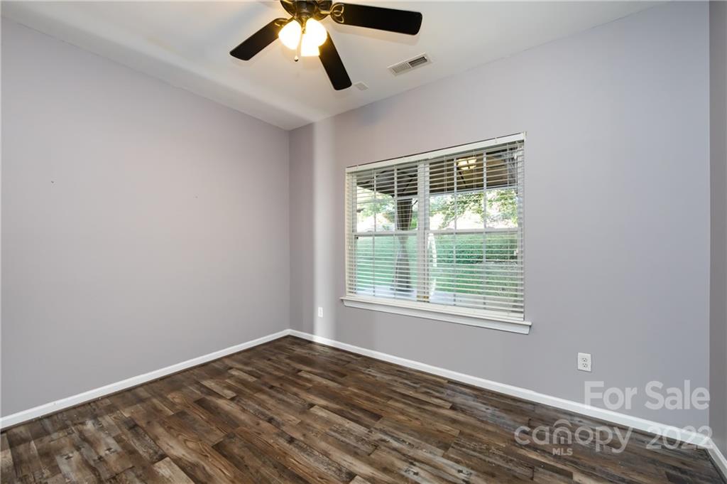 Berewick - Residential