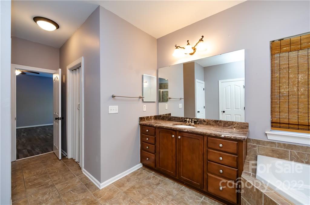 Berewick - Residential