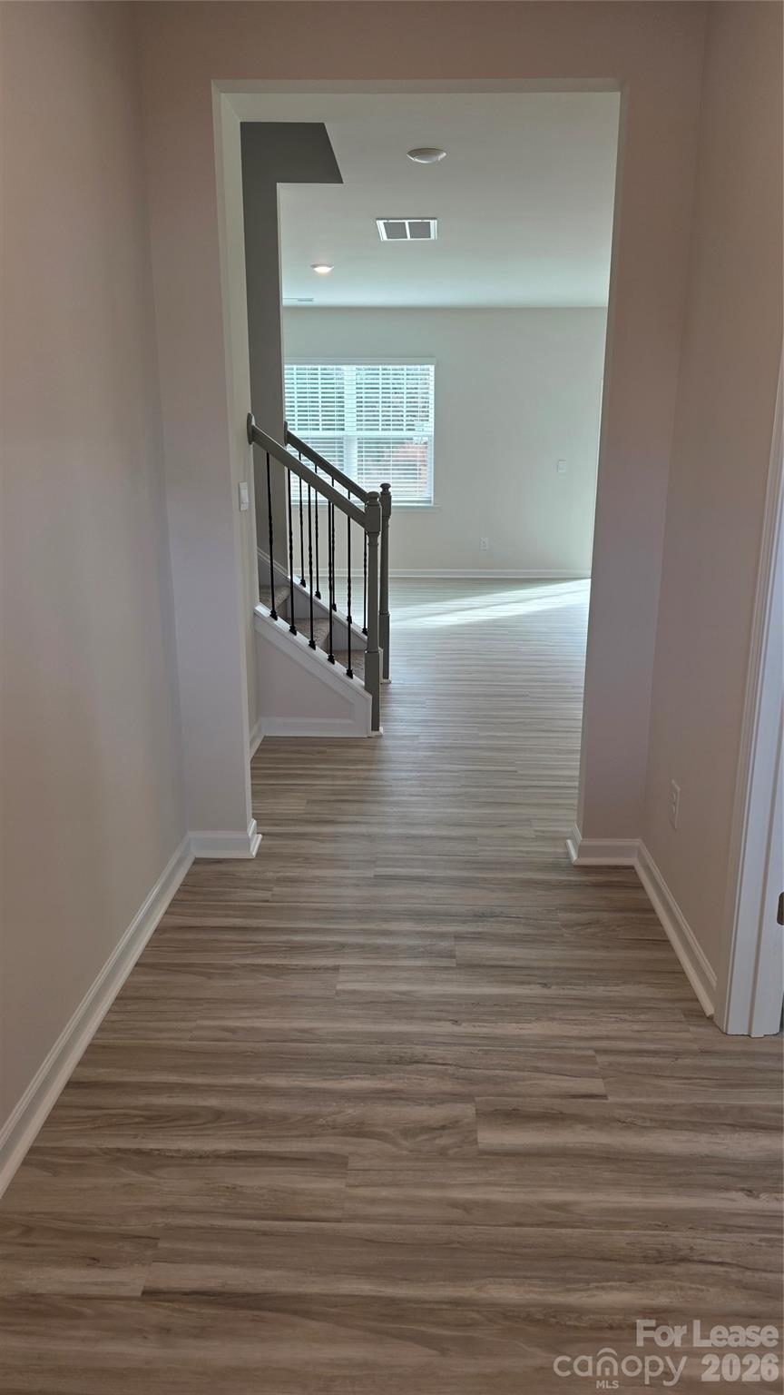 1522 Secrest Commons Drive