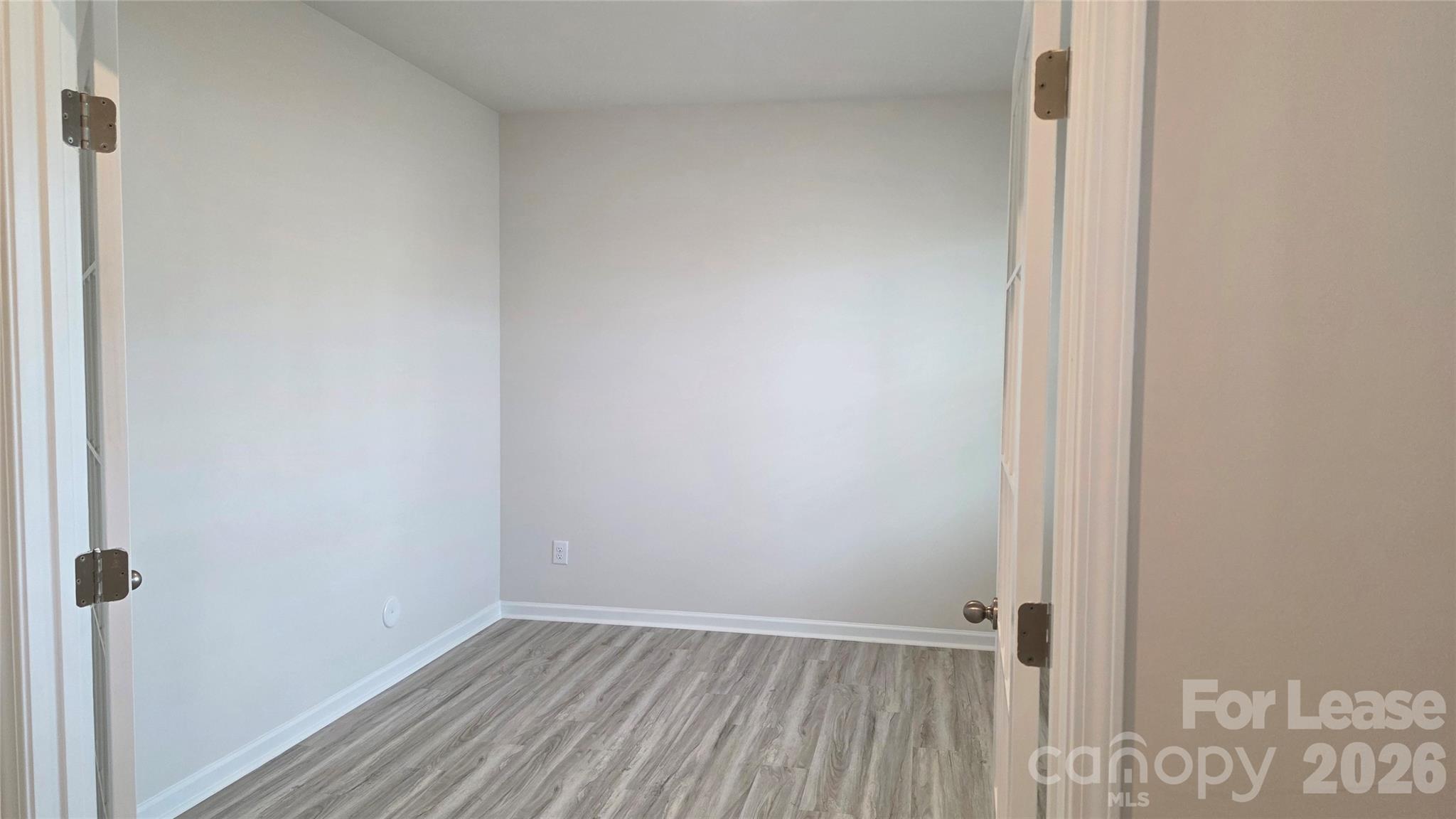 1522 Secrest Commons Drive