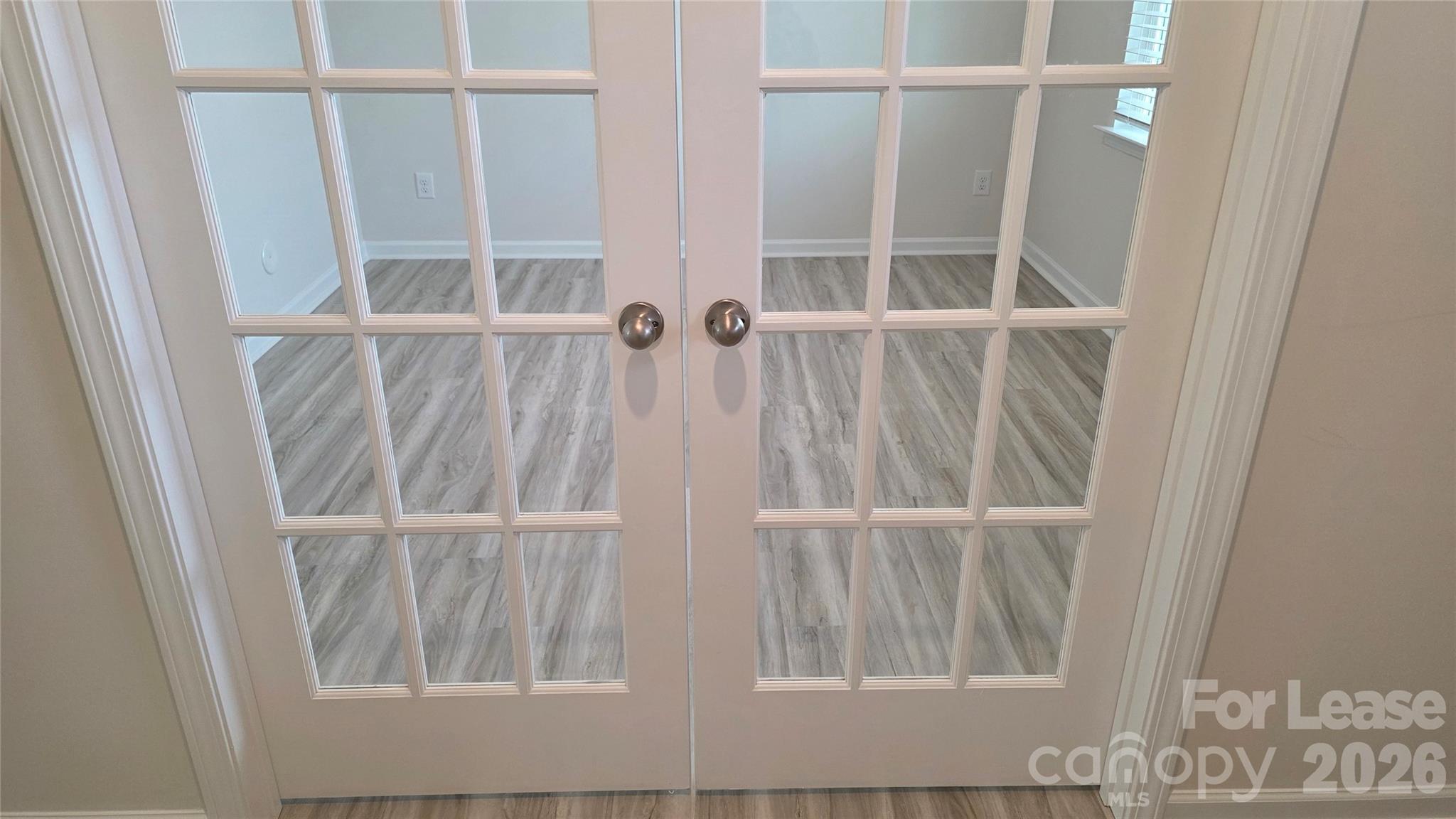 1522 Secrest Commons Drive