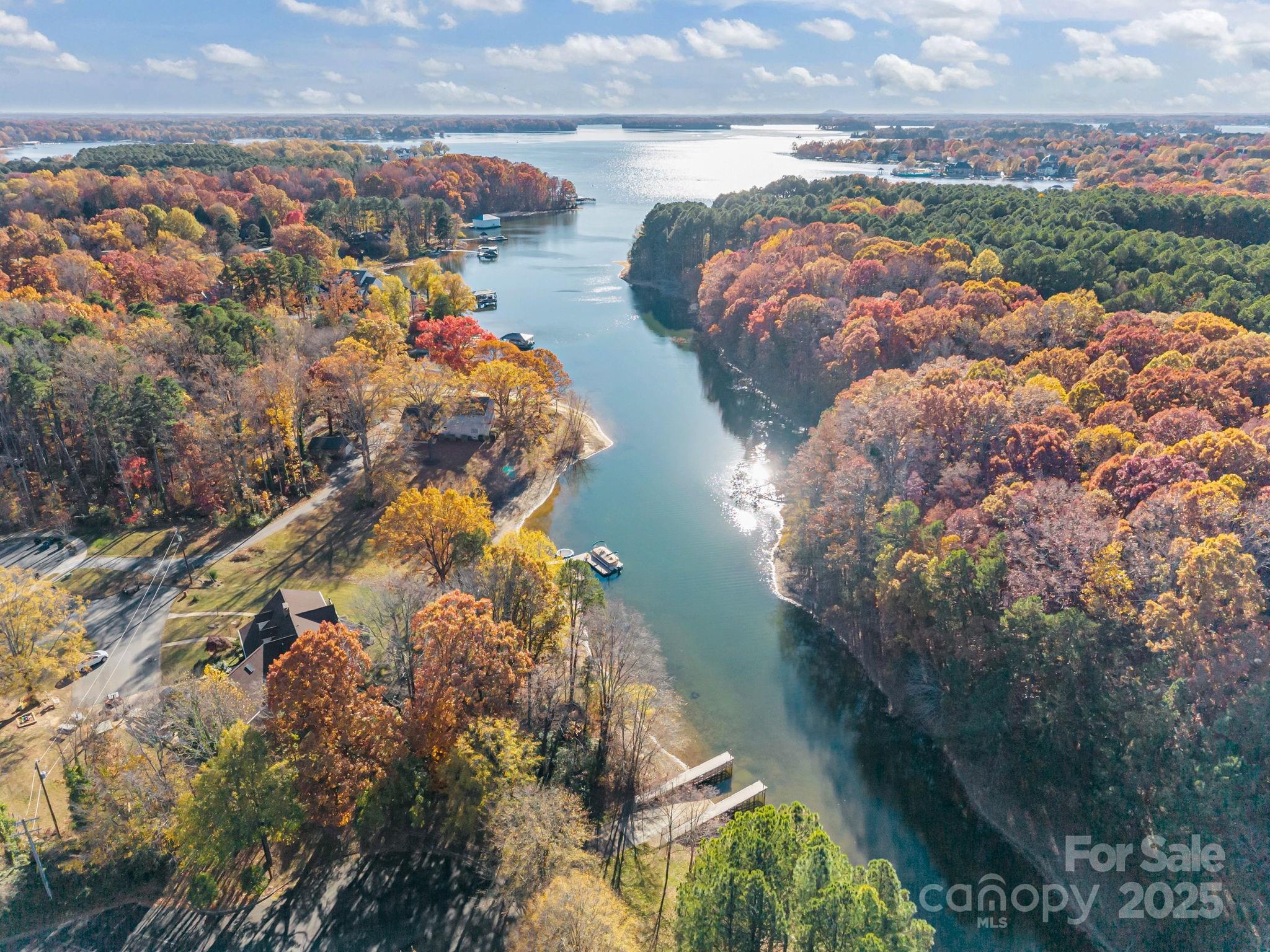 20441 Harbor View Drive