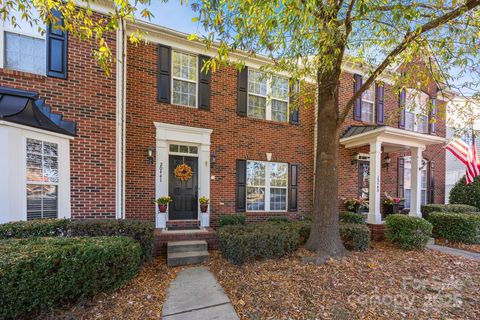 Photo of 20441 Harbor View Drive, Cornelius, NC 28031 (MLS # 4322275)