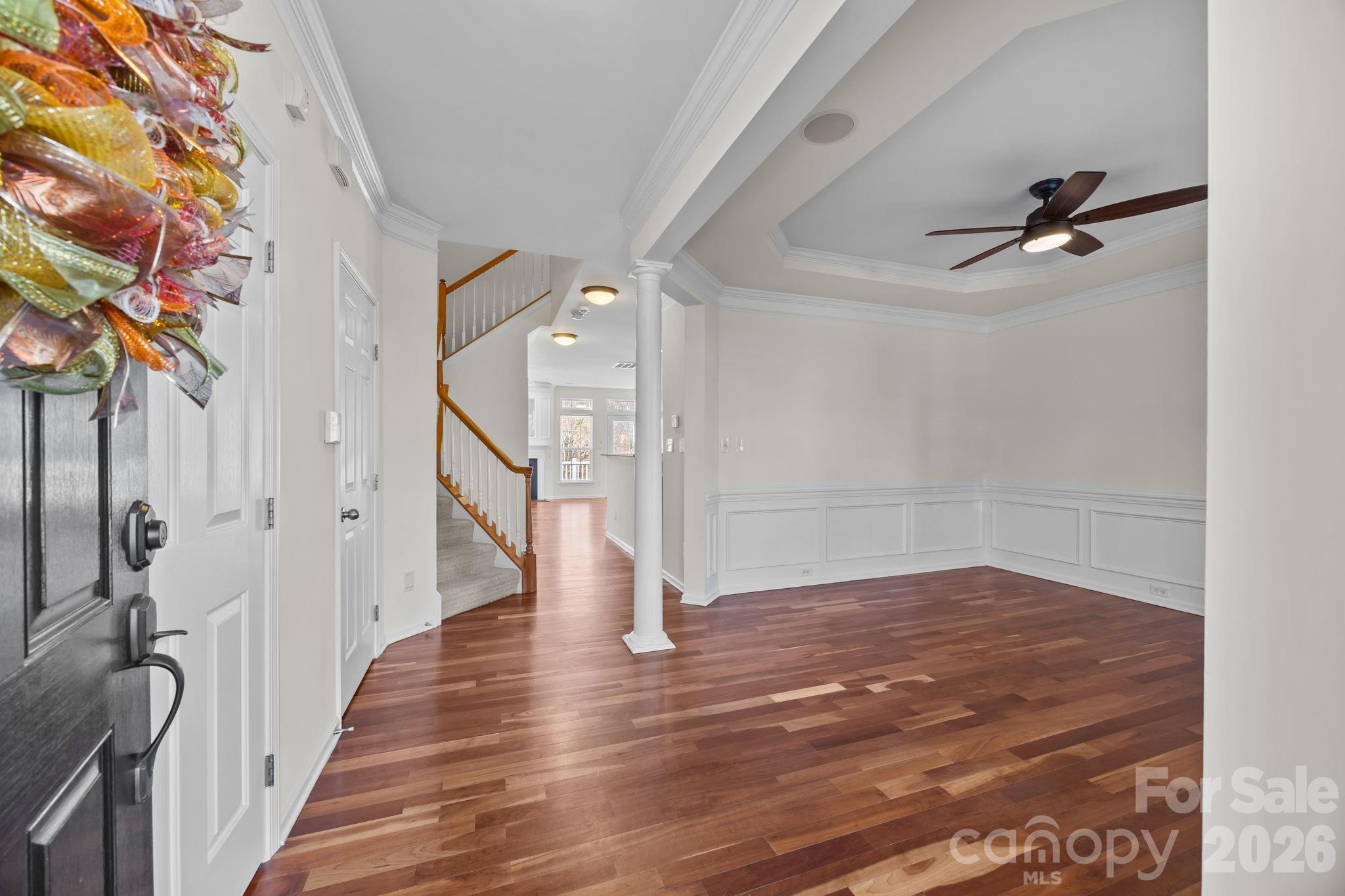 20441 Harbor View Drive