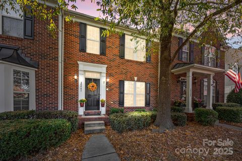 Photo of 20441 Harbor View Drive, Cornelius, NC 28031 (MLS # 4322275)