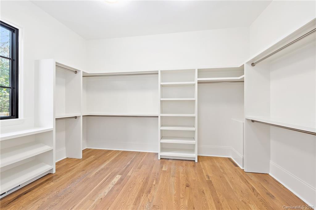 Cotswold - Residential